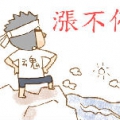 飛翔的夢想
