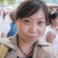 Rohana