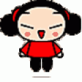 殺粉大~*