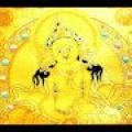 賺摳摳