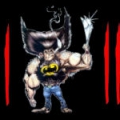 Todd