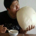 小翔翔