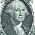 MartinHouse