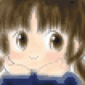 莎莎咪