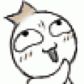 瘋馬