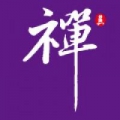 彥維