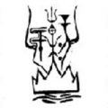 阿尼支