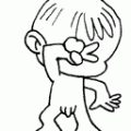 二鍋頭