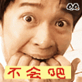 宏爺