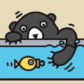 新生渝