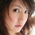 close2u
