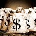 Dollars