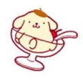 凱西