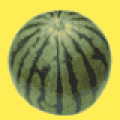 林同學