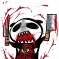 鬼切
