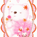 吉娜