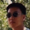 阿SIR
