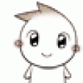 ybl