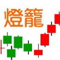 加糖
