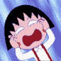雲破