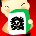 小小小股民
