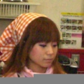 老鷹