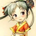 惡作劇的貓