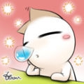 小竹