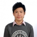 Ricky
