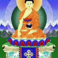 調御丈夫