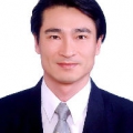 愛上女主播
