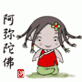 lkk69086