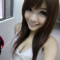姍小妹