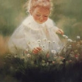 花兒