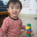 Alex777