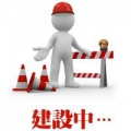 白董