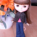 isabel