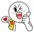 小媚