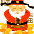 mu