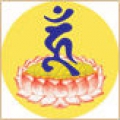 翔集