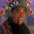 史塔客