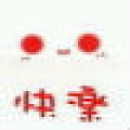 小峰哥