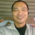 阿豬