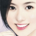 Vickey