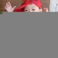 小辰