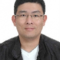 cpo