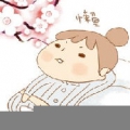 苦手
