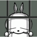 錢有四隻腳