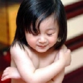 王小乖