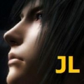 janely